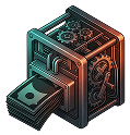 icon-list-4